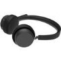 Lenovo Wireless Stereo Headset