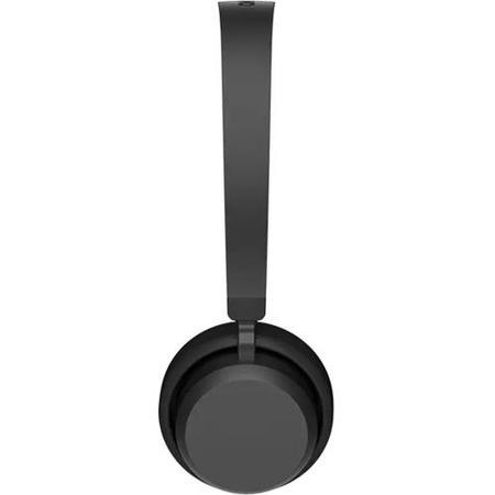 Lenovo Wireless Stereo Headset