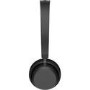 Lenovo Wireless Stereo Headset