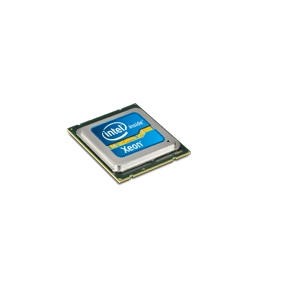 Lenovo ThinkServer RD550 Intel Xeon E5-2643 v3 6C 135W 3.4GHz Processor Option Kit