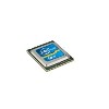 Lenovo ThinkServer RD650 Intel Xeon E5-2685 v3 12C 120W 2.6GHz Processor Option Kit