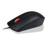 Lenovo Essential USB Mouse