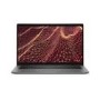 DELL Latitude 7430 Core i5-1245U 16GB 256GB SSD 14 Inch Windows 11 Pro Laptop