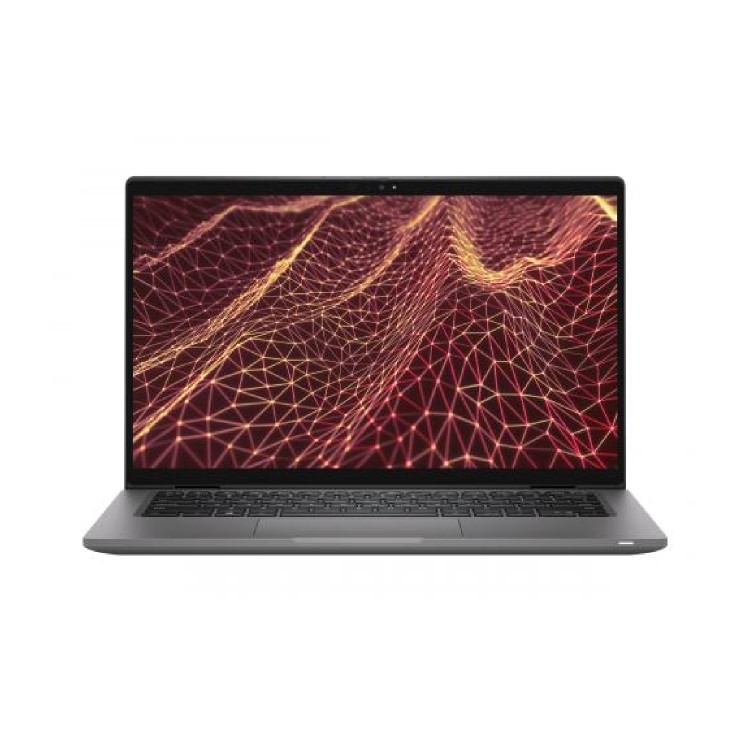 DELL Latitude 7430 Core i5-1245U 16GB 256GB SSD 14 Inch Windows 11 Pro Laptop