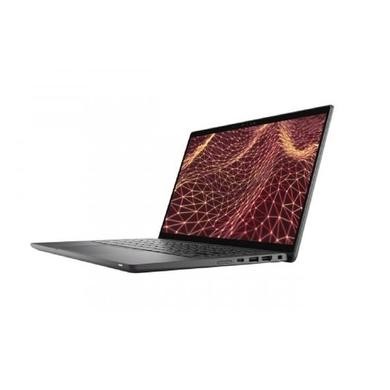 DELL Latitude 7430 Core i5-1245U 16GB 256GB SSD 14 Inch Windows 11 Pro Laptop