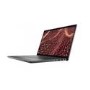 DELL Latitude 7430 Core i5-1245U 16GB 256GB SSD 14 Inch Windows 11 Pro Laptop