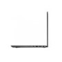 DELL Latitude 7430 Core i5-1245U 16GB 256GB SSD 14 Inch Windows 11 Pro Laptop