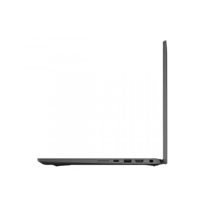 DELL Latitude 7430 Core i5-1245U 16GB 256GB SSD 14 Inch Windows 11 Pro Laptop