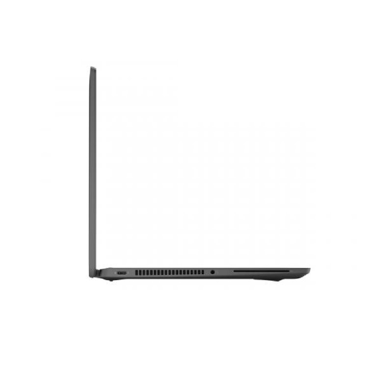 DELL Latitude 7430 Core i5-1245U 16GB 256GB SSD 14 Inch Windows 11 Pro Laptop