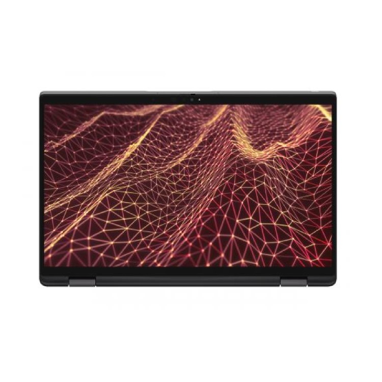 DELL Latitude 7430 Core i5-1245U 16GB 256GB SSD 14 Inch Windows 11 Pro Laptop