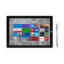 MICROSOFT Surface Pro3 Intel Core i5 8GB 256GB SSD 12 Inch Windows 8.1 Pro Tablet