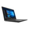 Dell Inspiron 3000 Core I5-7200U 4GB 1TB Windows 10 15.6&quot; Full HD Laptop