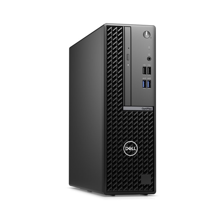 Refurbished Dell Optiplex 7010 Intel Core i5-12500 16GB RAM 512GB SSD Windows 11 Pro PC