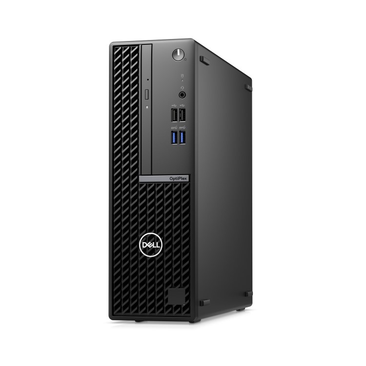 Refurbished Dell Optiplex 7010 Intel Core i5-12500 16GB RAM 512GB SSD Windows 11 Pro PC