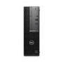 Refurbished Dell Optiplex 7010 Intel Core i5-12500 16GB RAM 512GB SSD Windows 11 Pro PC