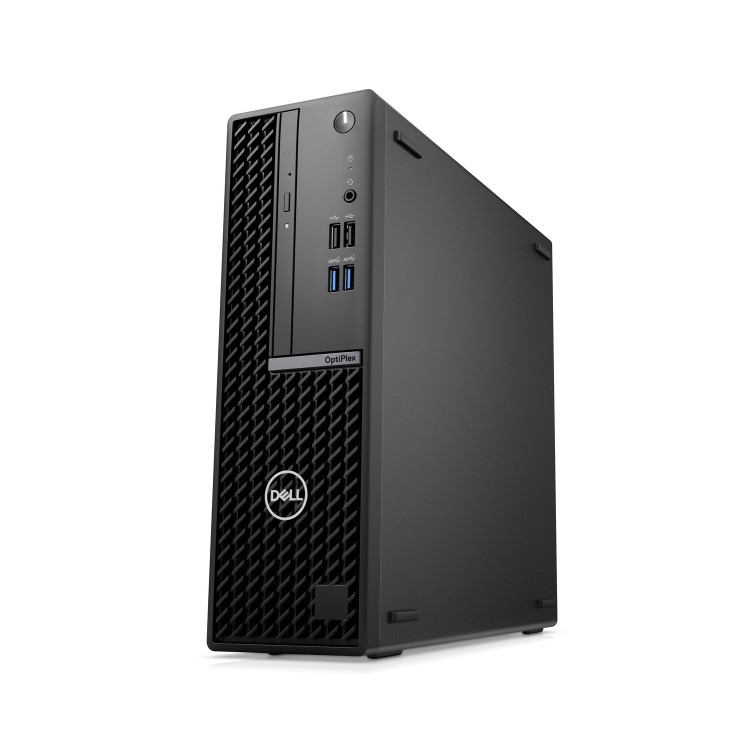 Refurbished Dell Optiplex 7010 Intel Core i5-12500 16GB RAM 512GB SSD Windows 11 Pro PC