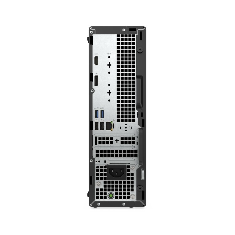 Refurbished Dell Optiplex 7010 Intel Core i5-12500 16GB RAM 512GB SSD Windows 11 Pro PC