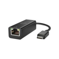 HP USB-C to RJ45 Adapter G2