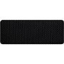 HyperX Mouse Wrist Pillow - Black