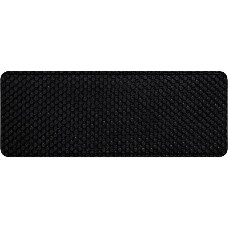 HyperX Mouse Wrist Pillow - Black