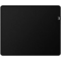 4Z7X3AA HyperX Pulsefire Mat - Mouse Pad - Black