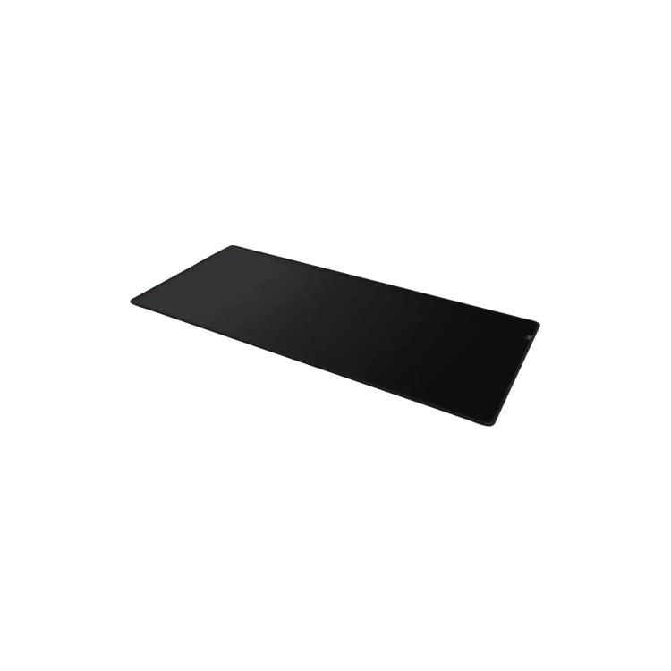 HyperX Pulsefire Mat Gaming Mouse Pad Cloth XL - Black