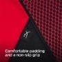 HyperX Pulsefire Gaming Mouse Pad Cloth 2XL - Black