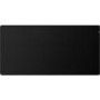 HyperX Pulsefire Gaming Mouse Pad Cloth 2XL - Black