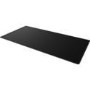 HyperX Pulsefire Gaming Mouse Pad Cloth 2XL - Black