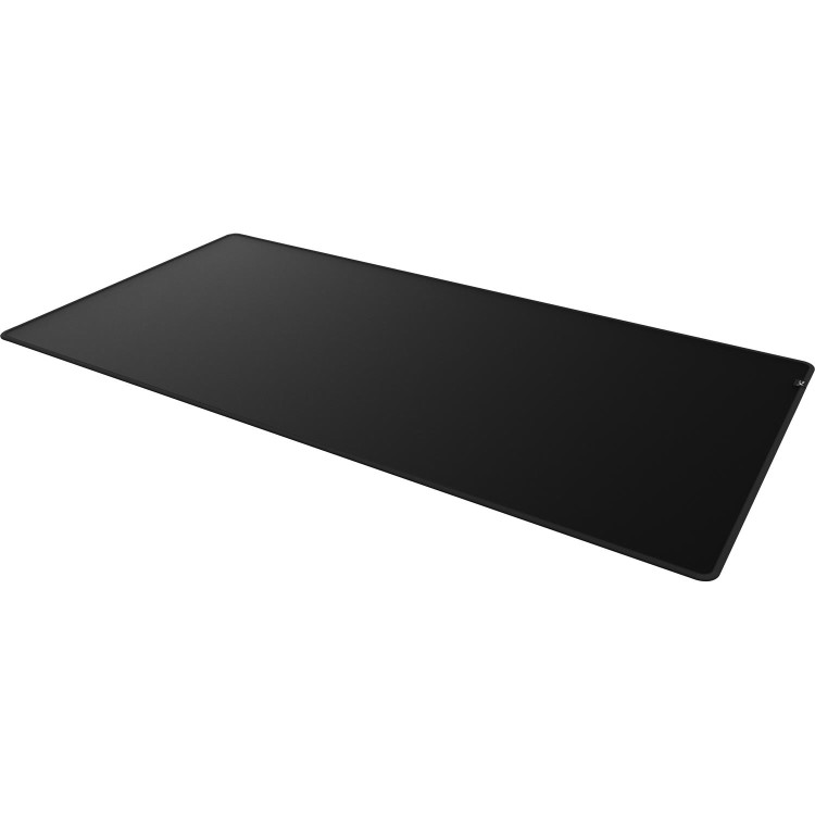 HyperX Pulsefire Gaming Mouse Pad Cloth 2XL - Black