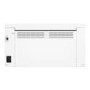 HP Laser 107a A4 Mono Printer