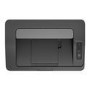 HP Laser 107a A4 Mono Printer