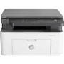 HP MFP 135W A4 Multifunction Mono Laser Printer
