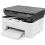 HP MFP 135W A4 Multifunction Mono Laser Printer