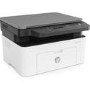 HP MFP 135W A4 Multifunction Mono Laser Printer