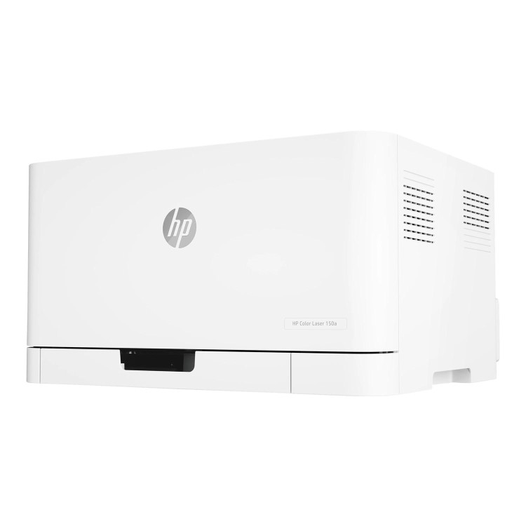 HP 150a A4 Colour Laser Printer