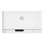 HP 150a A4 Colour Laser Printer