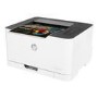 HP 150a A4 Colour Laser Printer