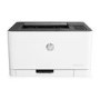 HP Color Laser 150nw A4 Colour Printer