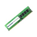 4ZC7A08709 Lenovo Len 32GB TruDDR4 2933MHz