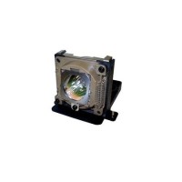 NEC projector lamp