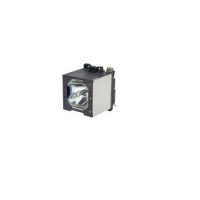 Replacement Lamp to fit - NEC GT 5000 Projector