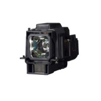 NEC Replacement Lamp to fit - NEC LT10 Projector