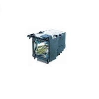 NEC Replacement Lamp for NEC MT1070 Projector
