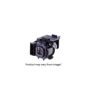 NEC Replacement Lamp for NEC LT25 Projector