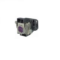 NEC Replacement Projector Lamp 