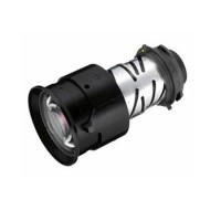 NEC NP08ZL Long Zoom Lens