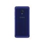 Alcatel 1C 2019 Blue 5" 8GB 3G Dual SIM Unlocked & SIM Free
