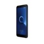 Alcatel 1C 2019 Blue 5" 8GB 3G Dual SIM Unlocked & SIM Free