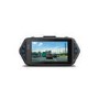 electriQ 1080p Wide 160 Degree Angle View Dash Cam with 2.7 Inch Screen Fast Ambarella Processor